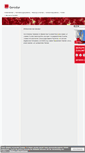 Mobile Screenshot of gerodur.de